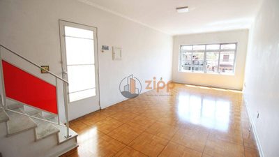 Sobrado, 3 quartos, 157 m² - Foto 4