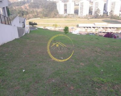 Terreno - Foto 2