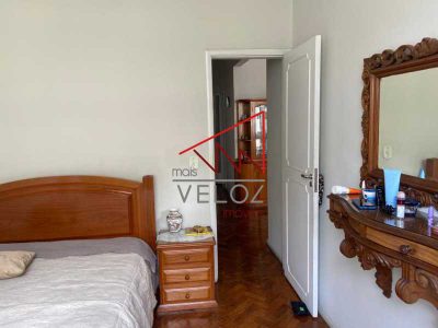 Apartamento, 3 quartos, 107 m² - Foto 5