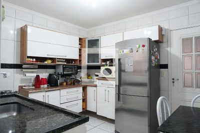 Casa, 2 quartos, 160 m² - Foto 4