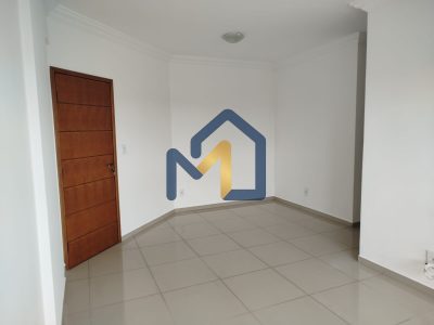 Apartamento, 3 quartos, 99 m² - Foto 2