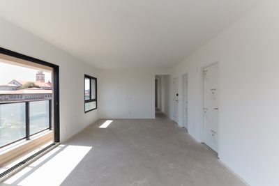 Apartamento, 4 quartos - Foto 4