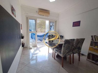 Apartamento, 1 quarto, 55 m² - Foto 5
