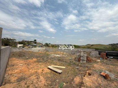 Loteamento e Condomínio, 645 m² - Foto 3
