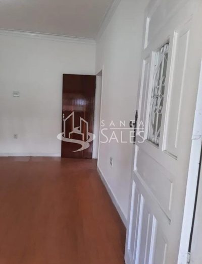 Casa, 2 quartos, 146 m² - Foto 3
