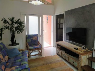 Casa, 3 quartos, 107 m² - Foto 3