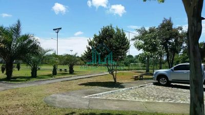 Terreno, 473 m² - Foto 4