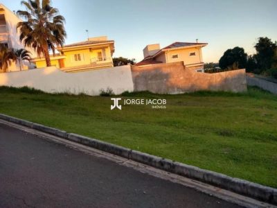 Terreno, 540 m² - Foto 1
