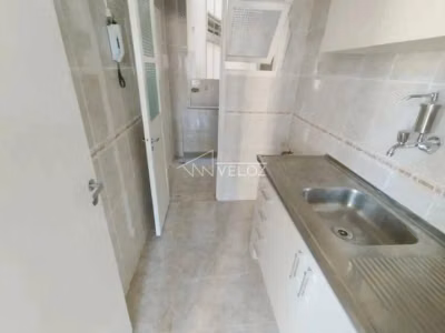 Apartamento, 1 quarto, 45 m² - Foto 1
