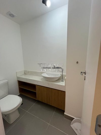 Apartamento, 4 quartos, 108 m² - Foto 3