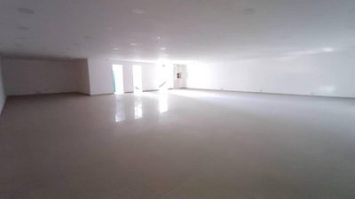 Prédio Inteiro, 695 m² - Foto 3