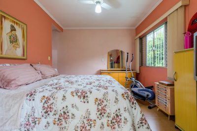 Terreno, 330 m² - Foto 4