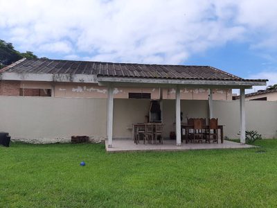 Casa, 2 quartos - Foto 3
