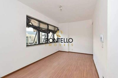 Apartamento, 2 quartos, 104 m² - Foto 1