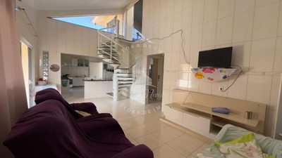 Sobrado, 8 quartos, 740 m² - Foto 5
