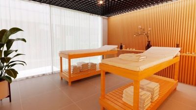 Terreno, 796 m² - Foto 4