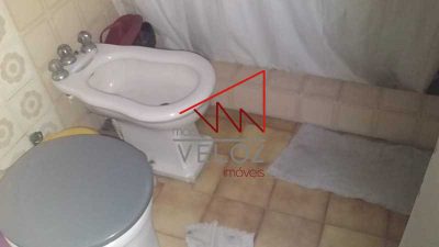 Kitnet-Studio, 22 m² - Foto 4