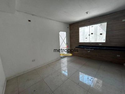 Casa, 3 quartos, 147 m² - Foto 5