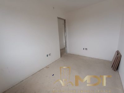 Apartamento, 2 quartos, 65 m² - Foto 5