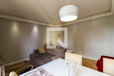Apartamento, 3 quartos, 70 m² - Foto 4