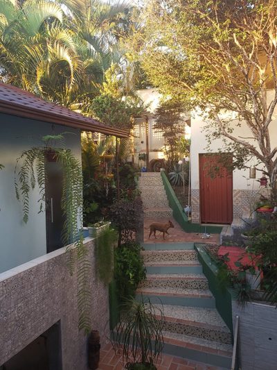 Casa, 5 quartos, 140 m² - Foto 4