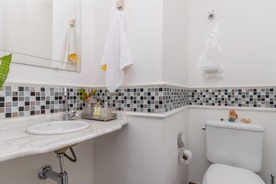Apartamento, 4 quartos, 213 m² - Foto 4