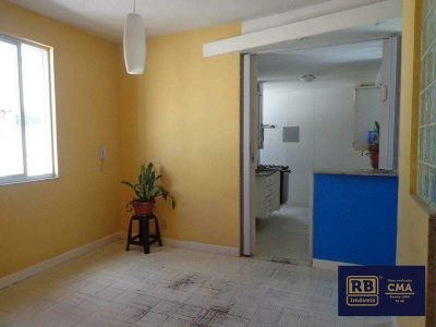 Apartamento, 4 quartos, 162 m² - Foto 5