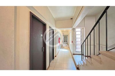 Apartamento, 1 quarto, 46 m² - Foto 3