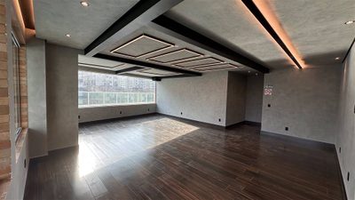 Apartamento, 2 quartos, 81 m² - Foto 4