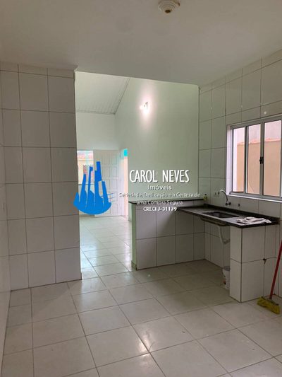 Sobrado, 2 quartos, 82 m² - Foto 3