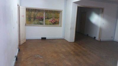 Loja-Salão, 382 m² - Foto 3