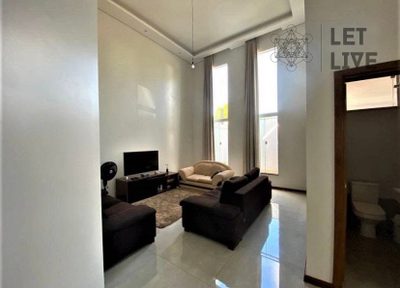 Casa, 3 quartos, 175 m² - Foto 5