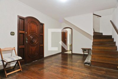 Casa, 3 quartos, 200 m² - Foto 3