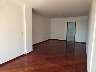 Apartamento, 3 quartos, 111 m² - Foto 5
