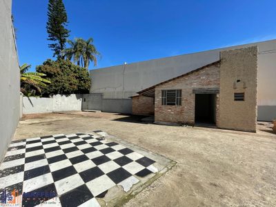 Terreno, 552 m² - Foto 5