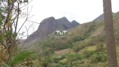 Terreno, 12 hectares - Foto 4