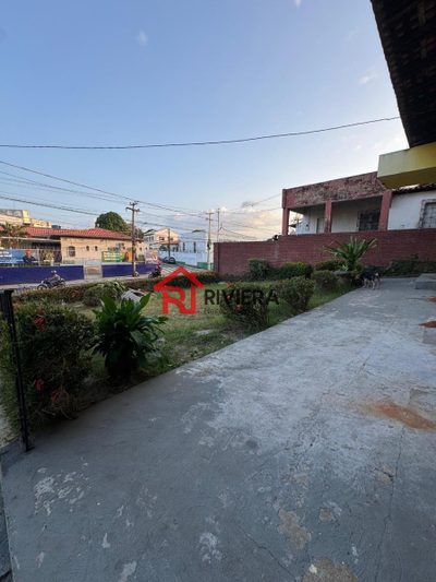 Casa, 12 quartos, 993 m² - Foto 3