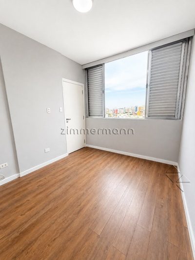 Apartamento, 2 quartos, 68 m² - Foto 3