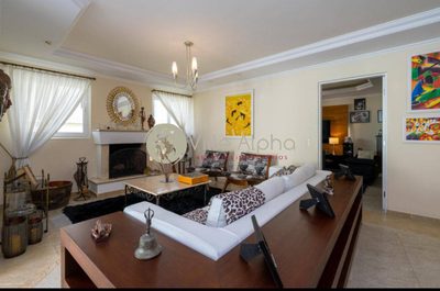 Casa, 4 quartos, 416 m² - Foto 5