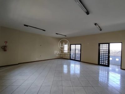 Prédio Inteiro, 66 m² - Foto 3