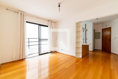 Apartamento, 2 quartos, 57 m² - Foto 3