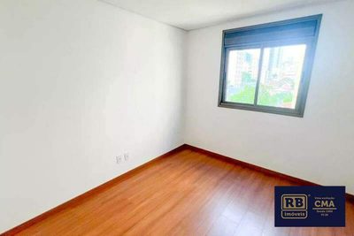 Apartamento, 3 quartos, 88 m² - Foto 5