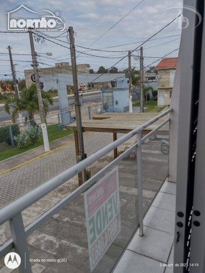 Casa, 3 quartos, 58 m² - Foto 5