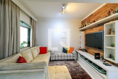 Casa, 4 quartos, 255 m² - Foto 5