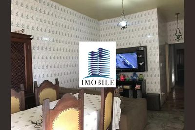 Casa, 4 quartos, 236 m² - Foto 2