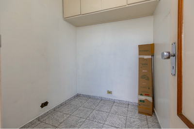 Apartamento, 3 quartos, 107 m² - Foto 5