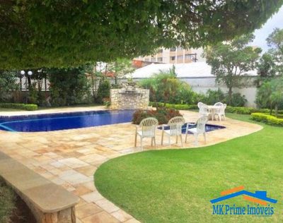 Apartamento, 3 quartos, 82 m² - Foto 1