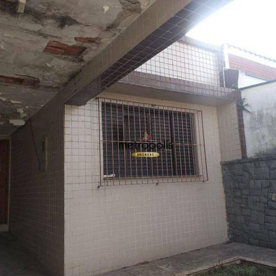 Terreno, 180 m² - Foto 5