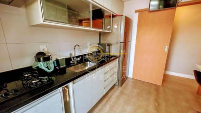 Apartamento, 3 quartos, 104 m² - Foto 4