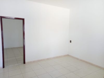 Casa, 3 quartos, 117 m² - Foto 4